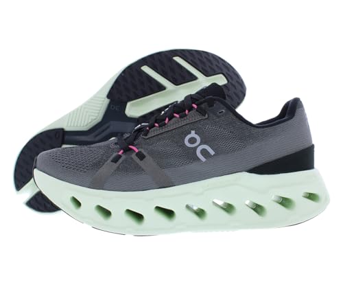 On クラウドエクリプス (ランニングシューズ) 価格比較 - 価格.com